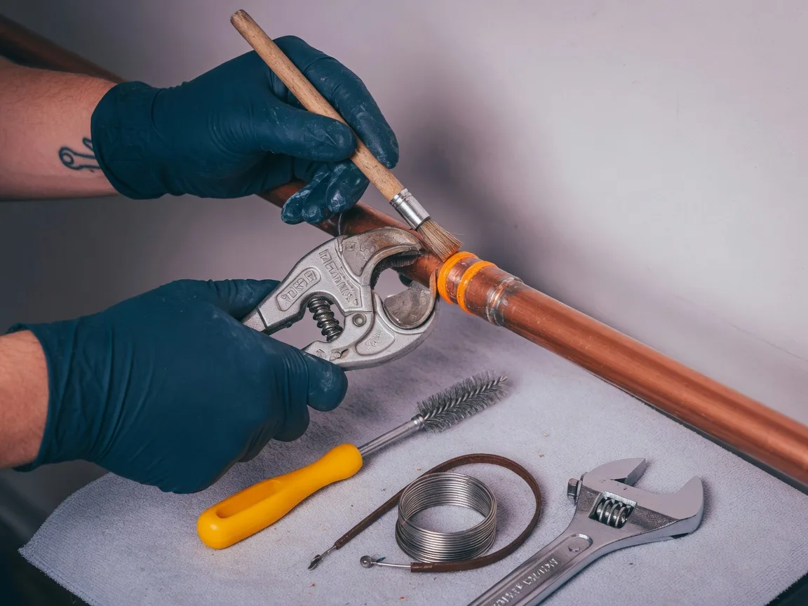 Why choose Sump Pump Repair in Talladega, AL